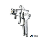 Pistola New 71 de Iwata
