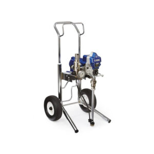 Classic 390 PC de Graco