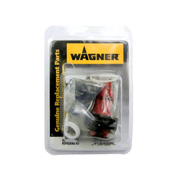 Kit reparación Wagner PS3.21 y 3.25