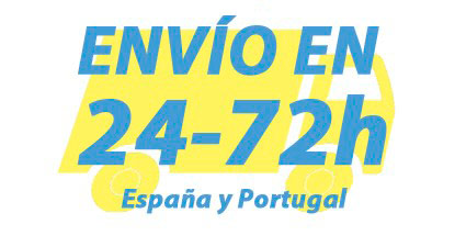 envio-home