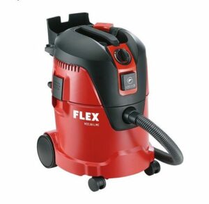 Aspirador Flex VCE 26L