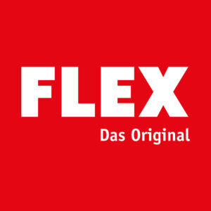 Flex