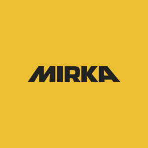 Mirka