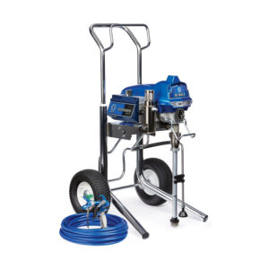 Graco ST Max II 395 PC Pro airless