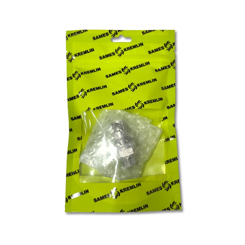 Inicio / Equipos / Recambios para equipos eléctricos y neumáticos