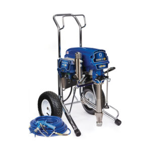 Graco MARK V HD Standard