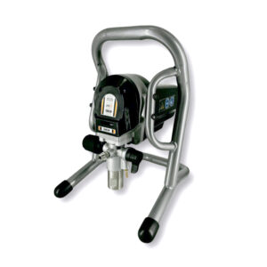 Equipo airless JAFE 1700 SP