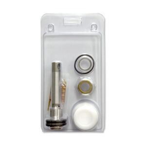 Kit de bomba para PP90 de Wagner y Compact 190 de Titan
