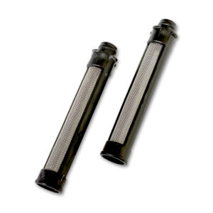 Filtro para pistola Contractor PC Compact 60M (x2)