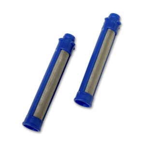 Filtro para pistola Contractor PC Compact 100M (x2)