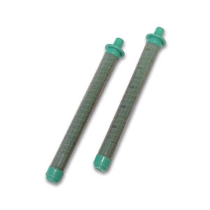 Filtro para pistola Werku 50M (x2)