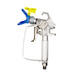 Graco Classic S 395 PC Hi-Boy airless