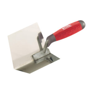 Llana de Ángulo Interior ParfaitLiss