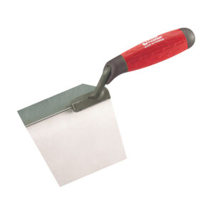 Llana de Ángulo Exterior ParfaitLiss