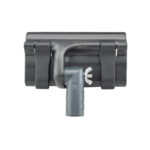 Conector espátula ParfaitLiss’® para Lanza OP Process®