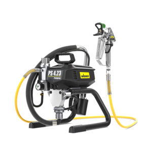ProSpray 4.23 airless de Wagner