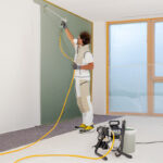 ProSpray 4.23 airless de Wagner