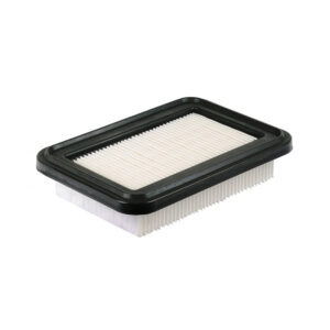 Filtro Mirka DE 1230/1242
