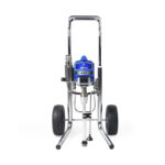 Graco Airless Eléctrico Ultra 450 Hi-Cart