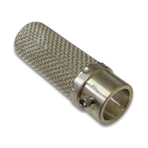 Filtro de Aspiración "Rock Catcher" para Equipos Airless Speeflo